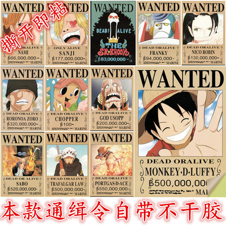 埃尔福特应用技术大学 Market Development Degrees